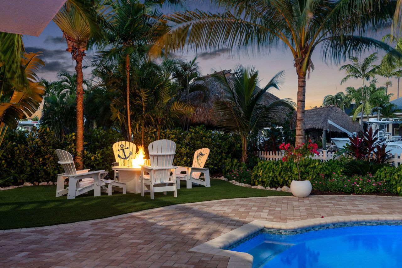 240 Mohawk Street, Tavernier, FL 33070 Photo