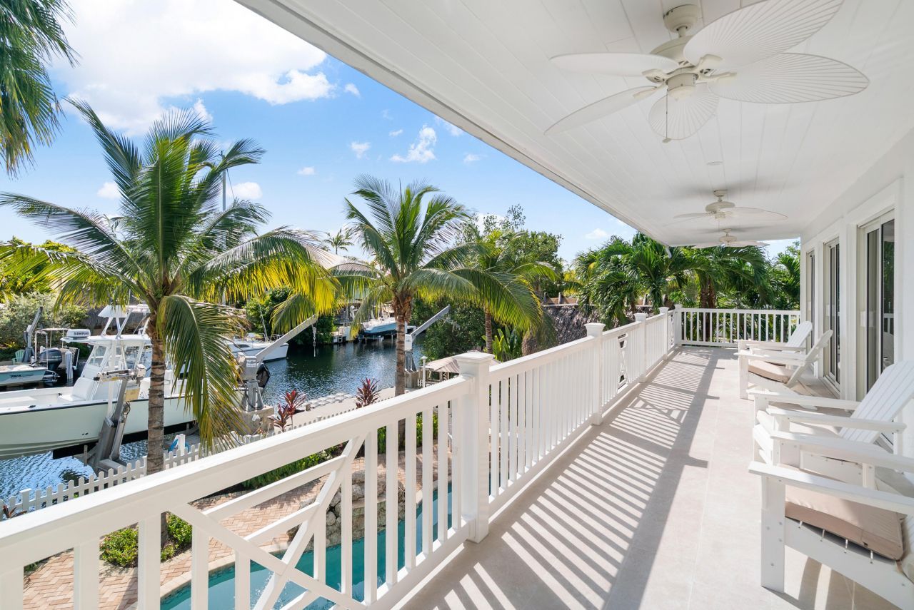 240 Mohawk Street, Tavernier, FL 33070 Photo