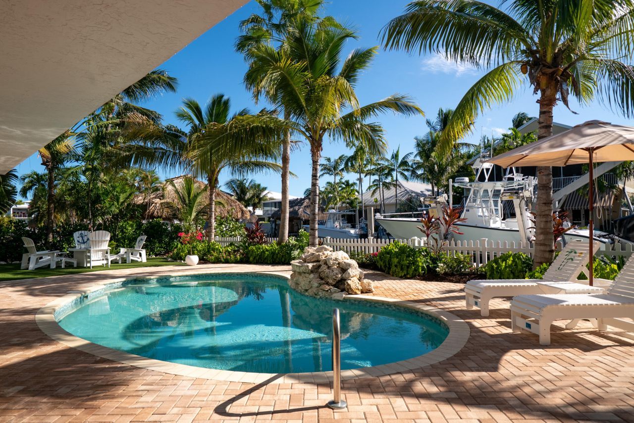 240 Mohawk Street, Tavernier, FL 33070 Photo