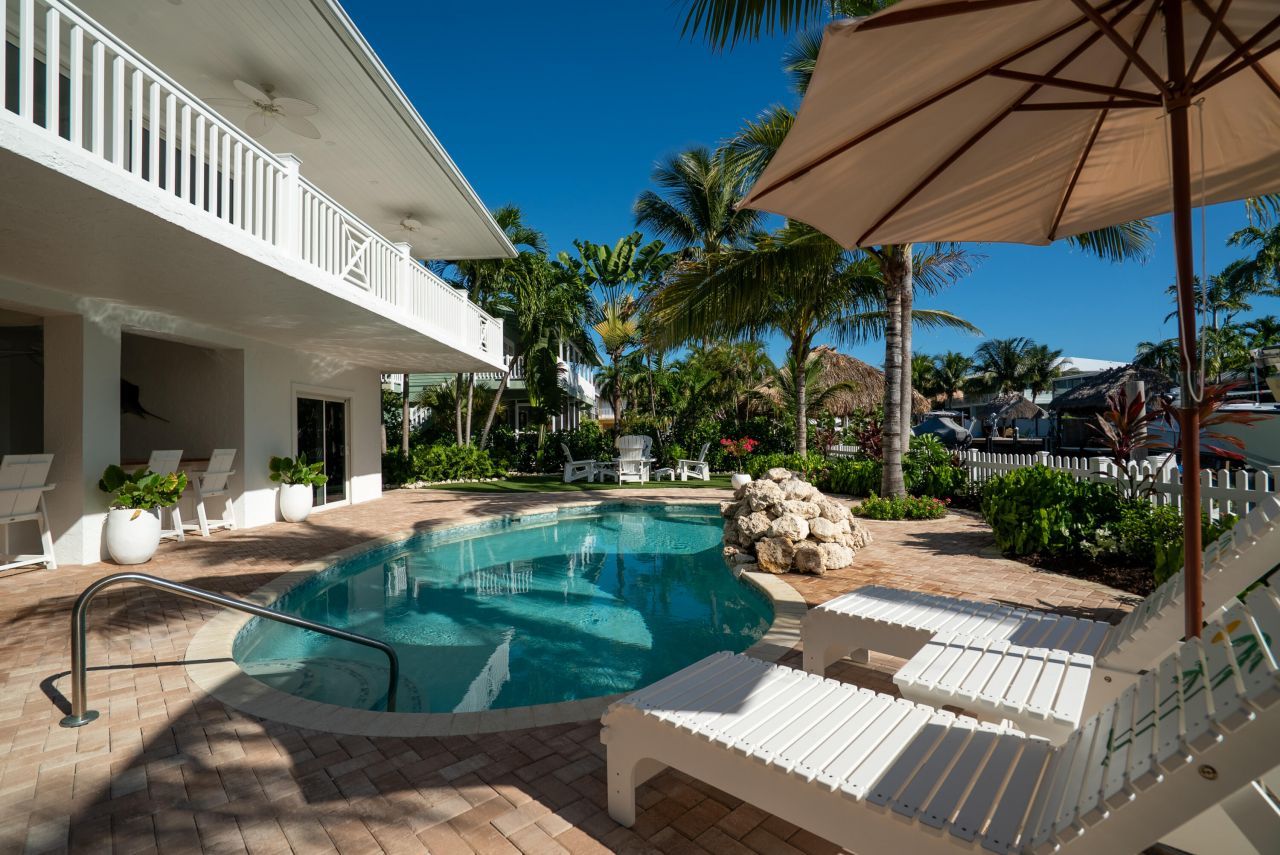 240 Mohawk Street, Tavernier, FL 33070 Photo