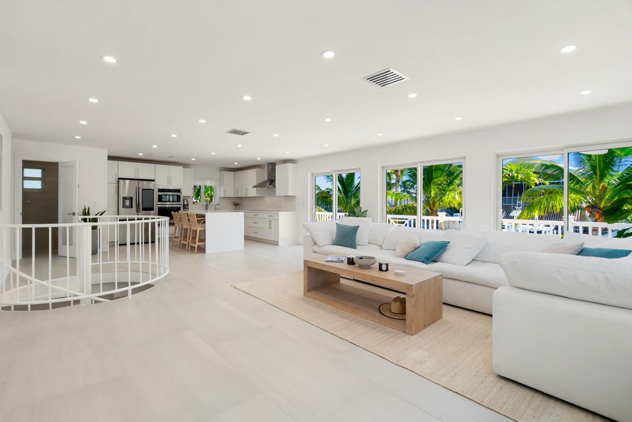 240 Mohawk Street, Tavernier, FL 33070 Photo