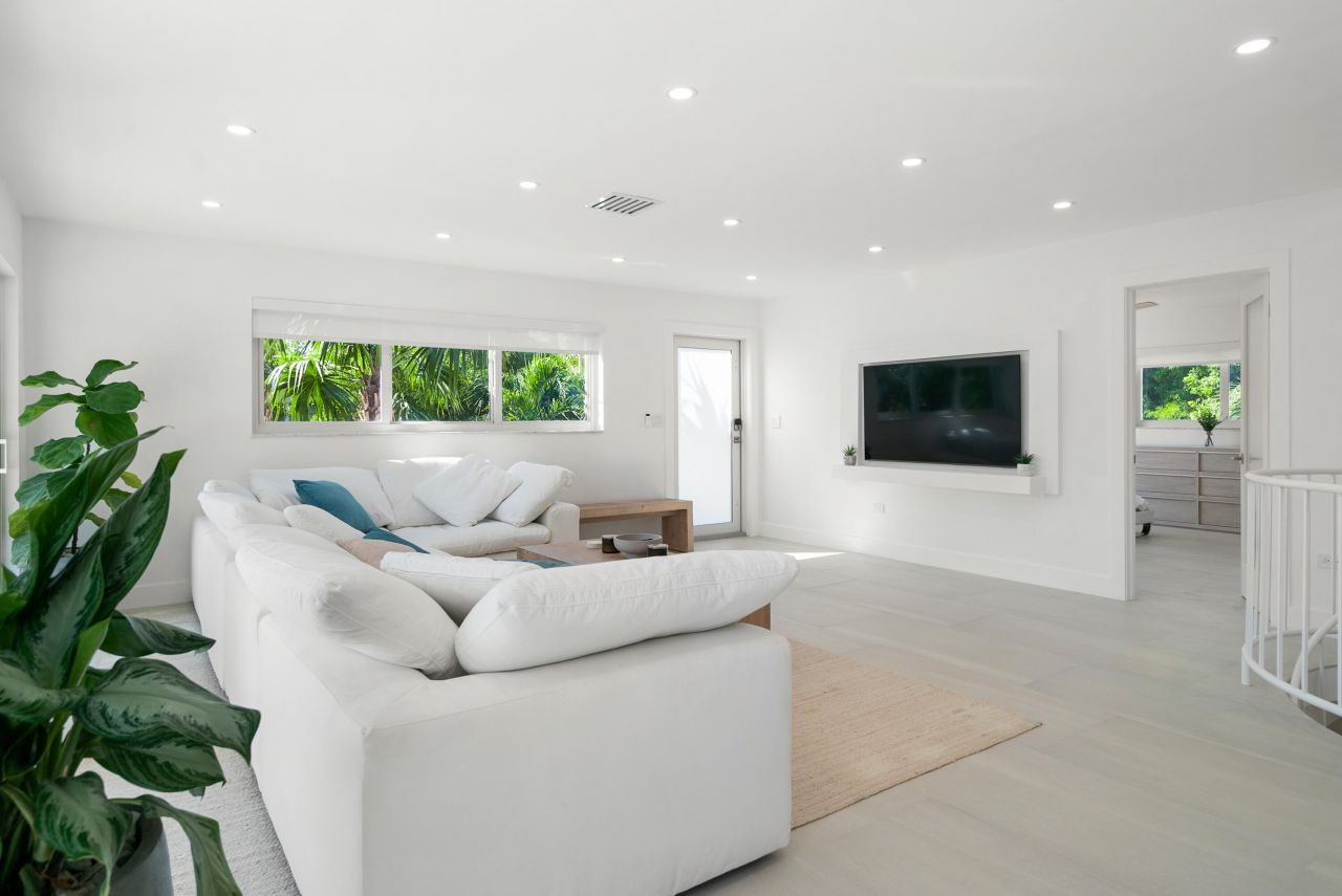 240 Mohawk Street, Tavernier, FL 33070 Photo