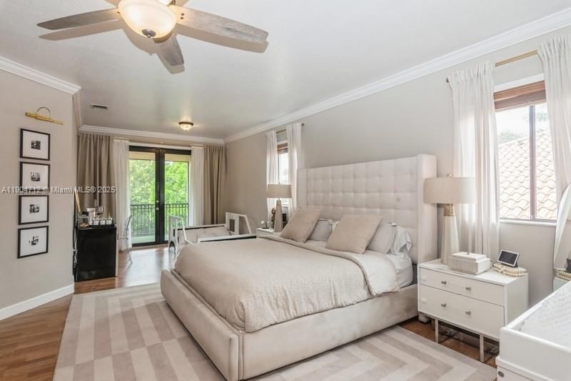 18704 SW 76th Ct, Cutler Bay, FL 33157 Photo