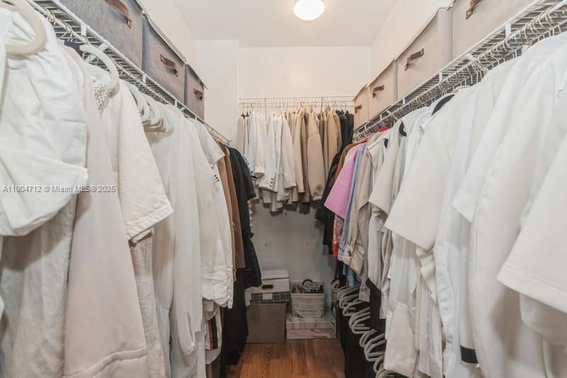 18704 SW 76th Ct, Cutler Bay, FL 33157 Photo