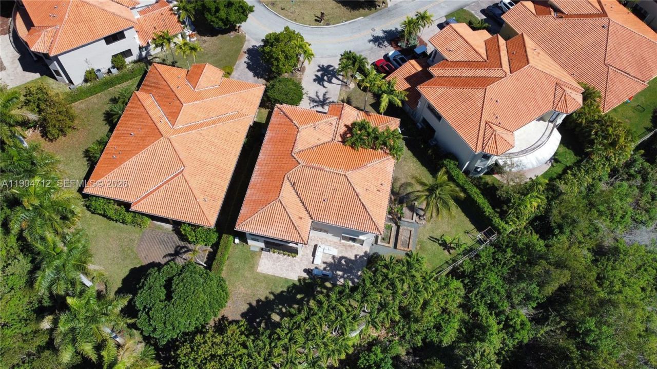 18704 SW 76th Ct, Cutler Bay, FL 33157 Photo