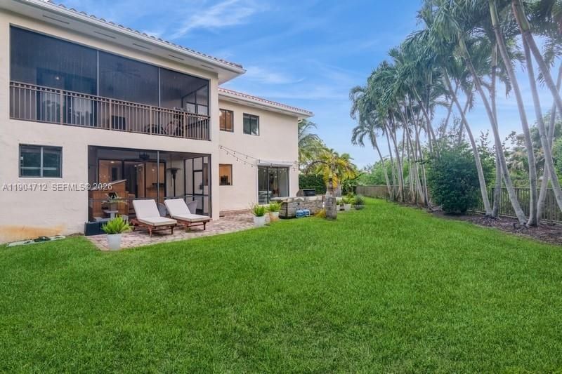 18704 SW 76th Ct, Cutler Bay, FL 33157 Photo