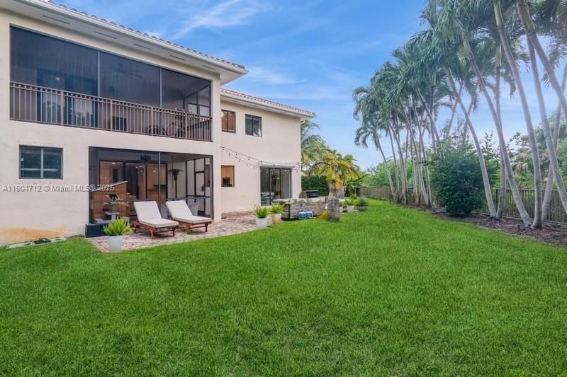 18704 SW 76th Ct, Cutler Bay, FL 33157 Photo