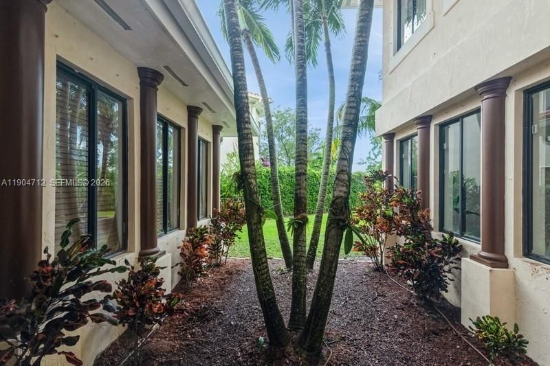 18704 SW 76th Ct, Cutler Bay, FL 33157 Photo