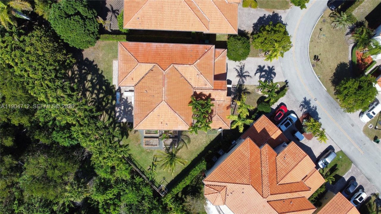 18704 SW 76th Ct, Cutler Bay, FL 33157 Photo