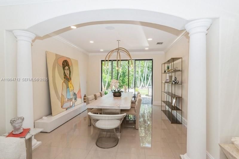 18704 SW 76th Ct, Cutler Bay, FL 33157 Photo