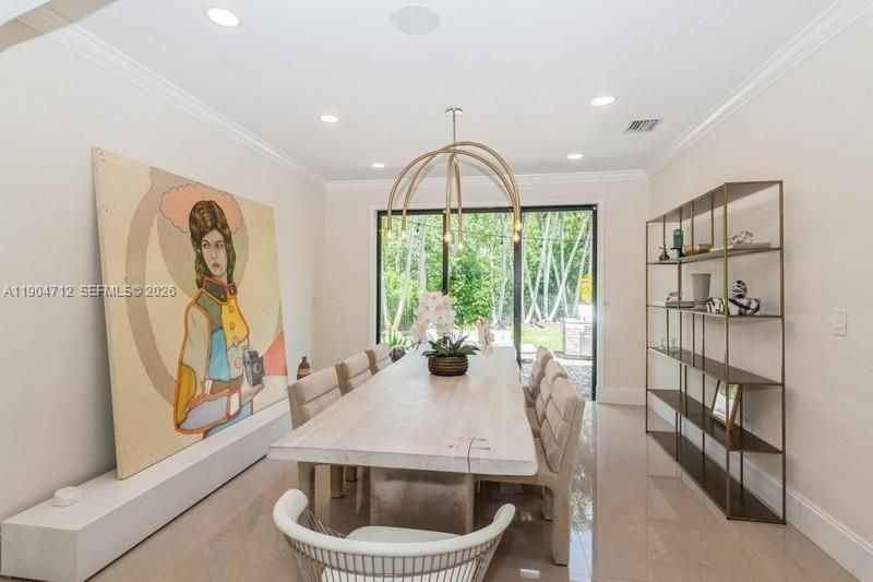 18704 SW 76th Ct, Cutler Bay, FL 33157 Photo