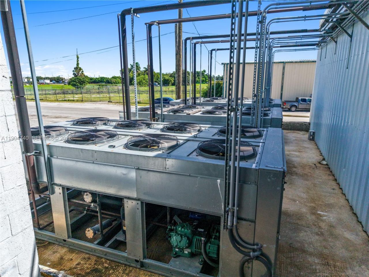 901 NW 9th St, Belle Glade, FL 33430 Photo