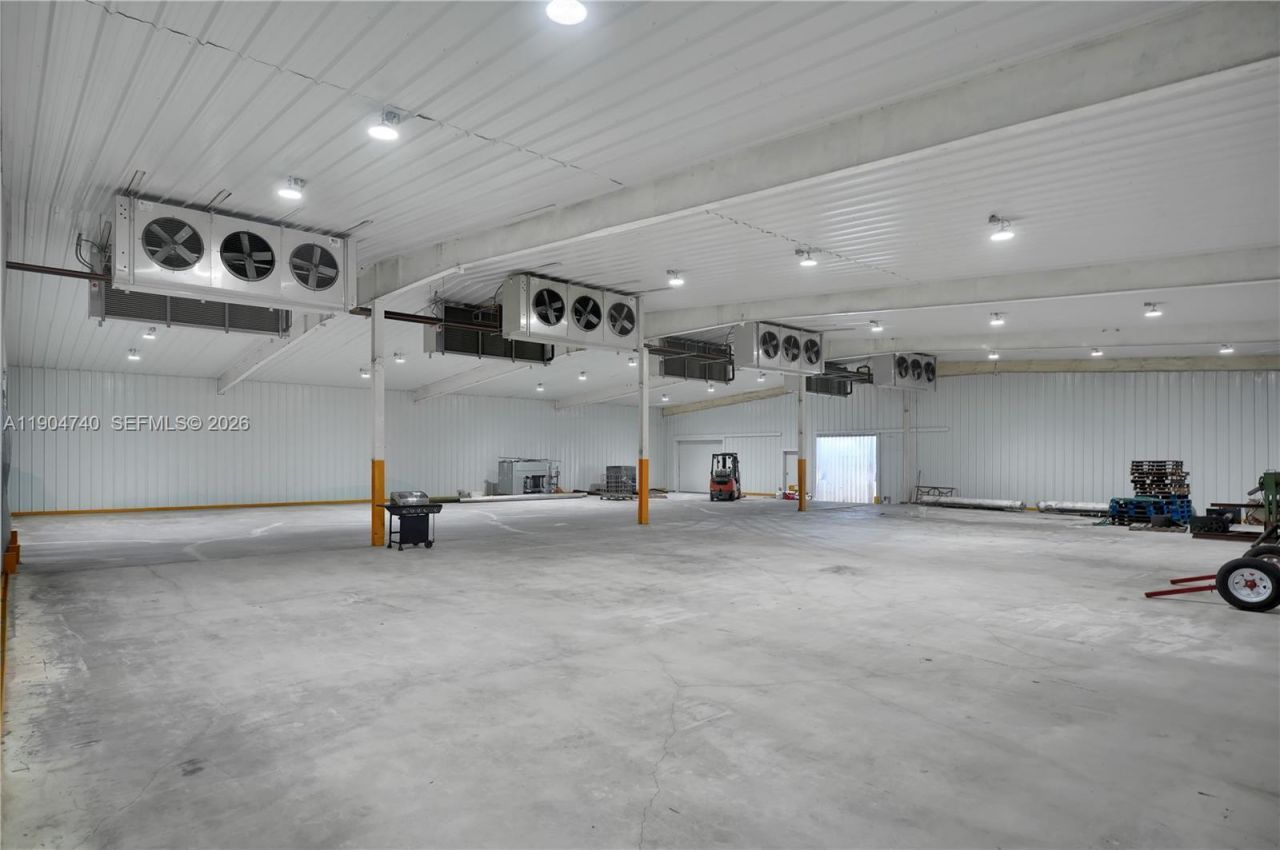 901 NW 9th St, Belle Glade, FL 33430 Photo