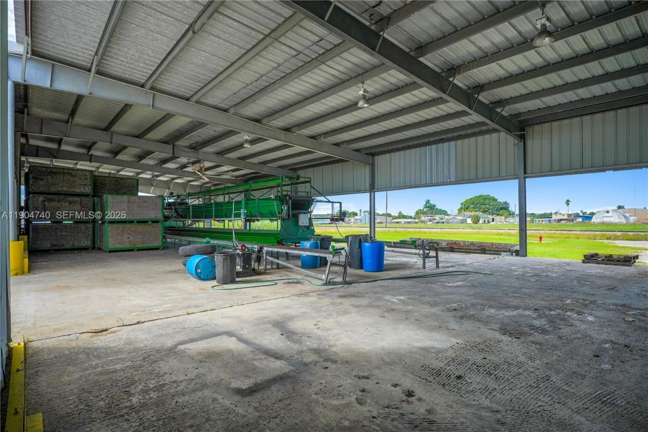 901 NW 9th St, Belle Glade, FL 33430 Photo