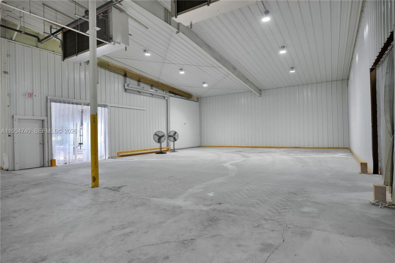 901 NW 9th St, Belle Glade, FL 33430 Photo