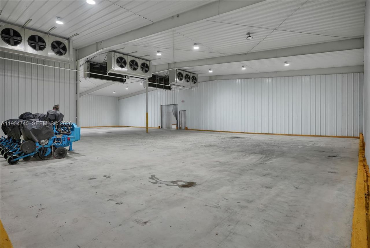 901 NW 9th St, Belle Glade, FL 33430 Photo