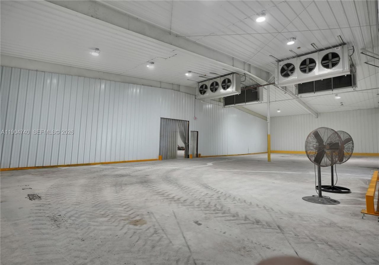 901 NW 9th St, Belle Glade, FL 33430 Photo