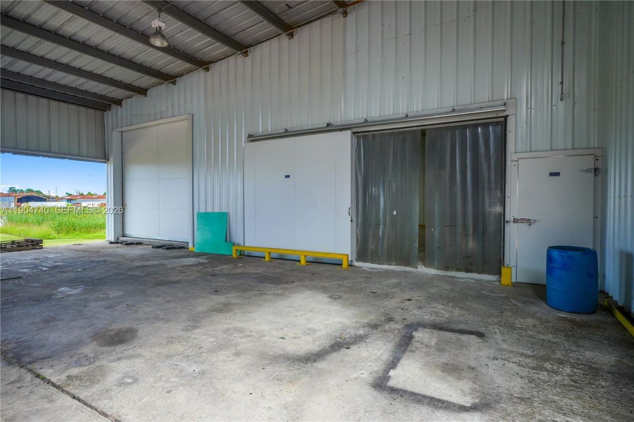 901 NW 9th St, Belle Glade, FL 33430 Photo