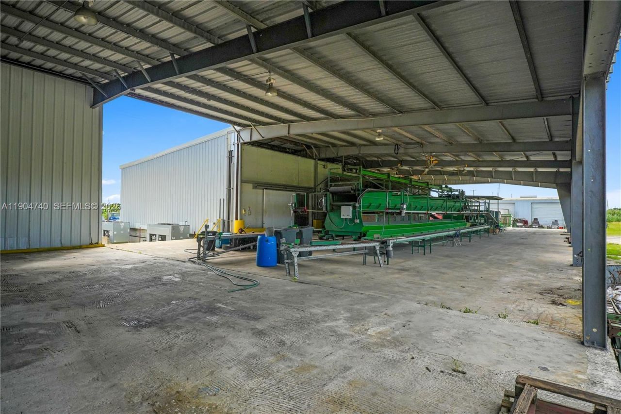 901 NW 9th St, Belle Glade, FL 33430 Photo