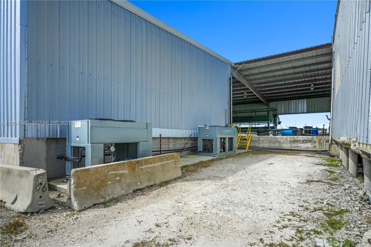 901 NW 9th St, Belle Glade, FL 33430 Photo