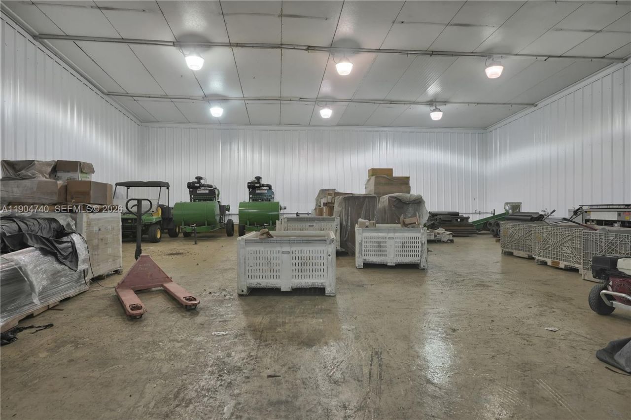 901 NW 9th St, Belle Glade, FL 33430 Photo