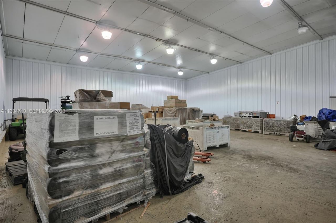 901 NW 9th St, Belle Glade, FL 33430 Photo