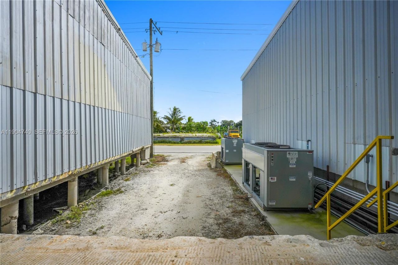 901 NW 9th St, Belle Glade, FL 33430 Photo
