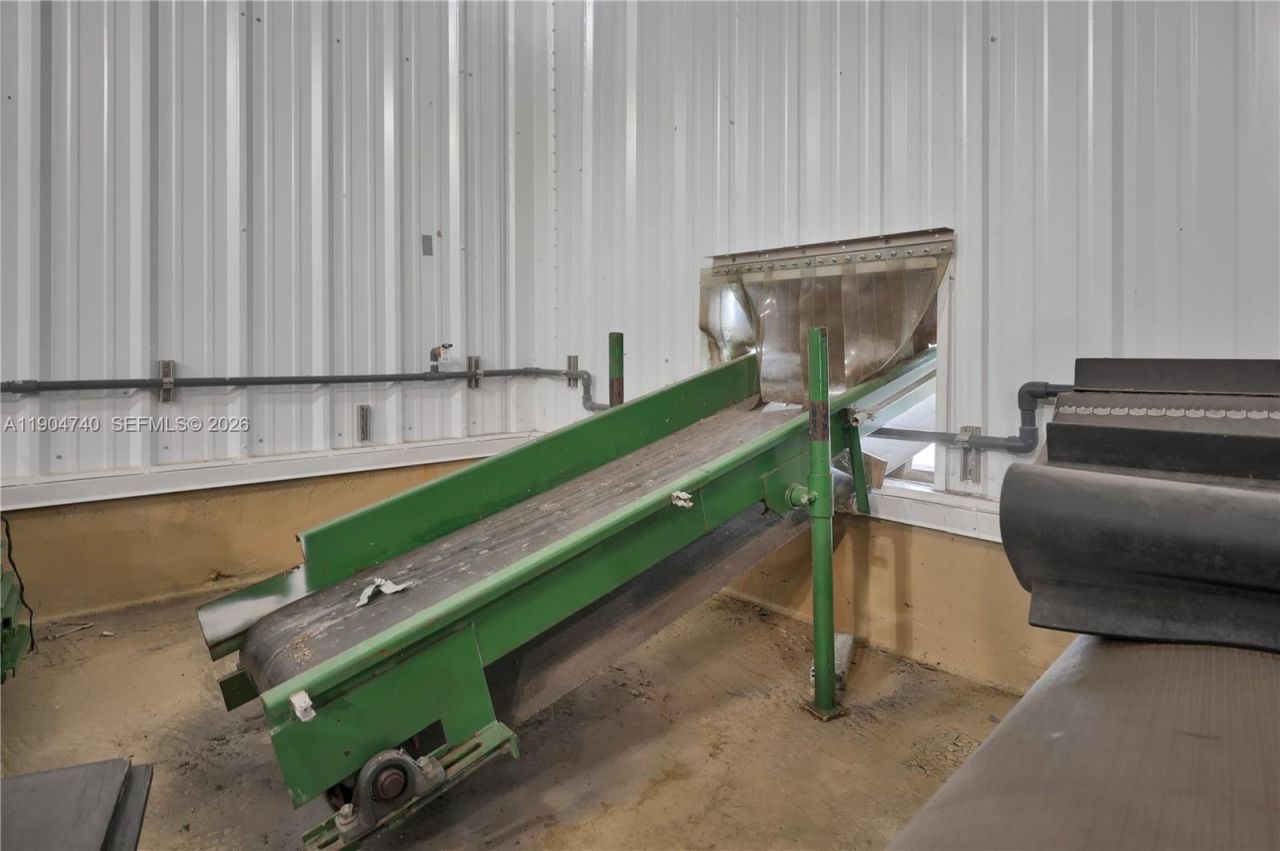 901 NW 9th St, Belle Glade, FL 33430 Photo