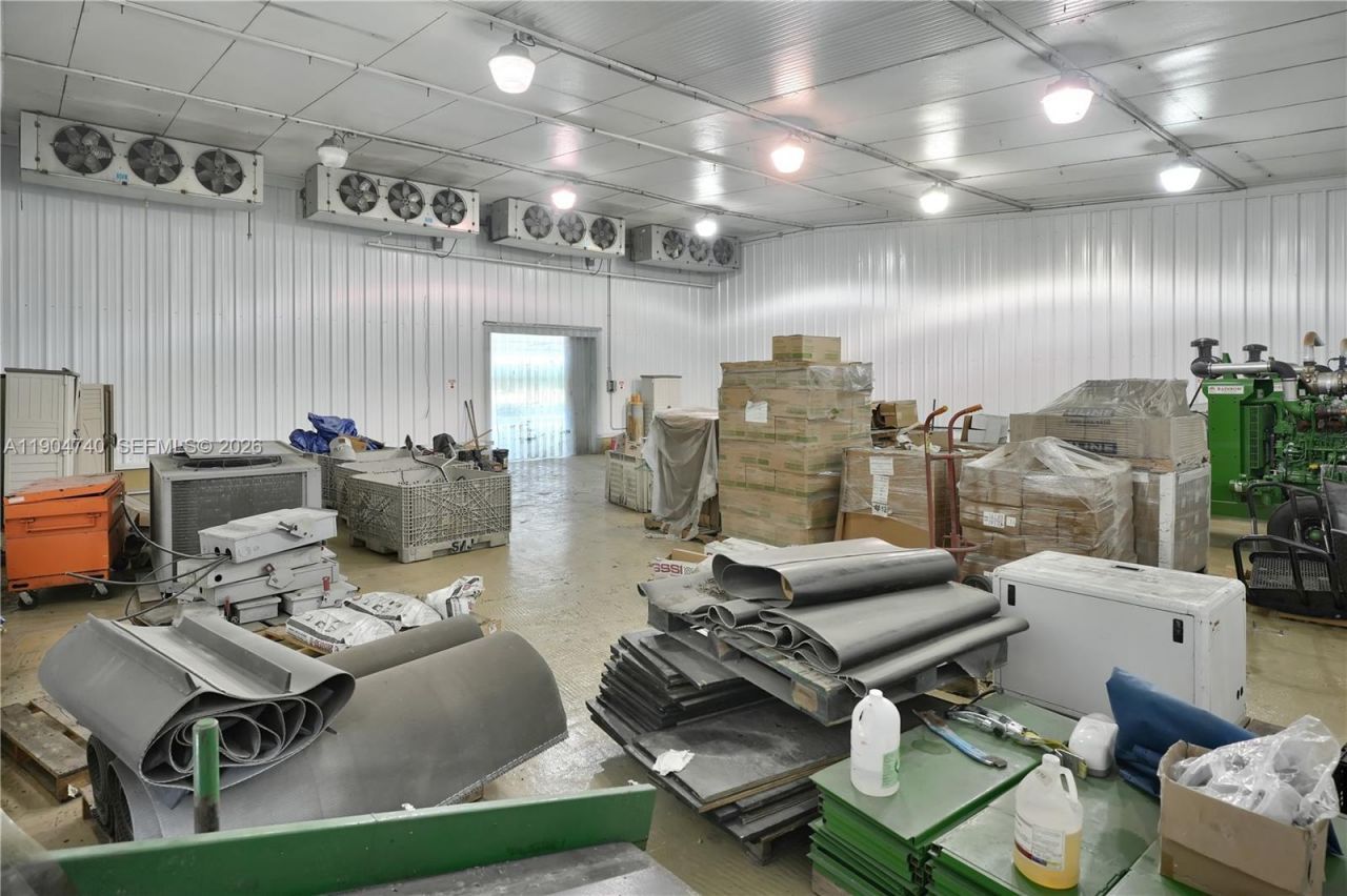 901 NW 9th St, Belle Glade, FL 33430 Photo