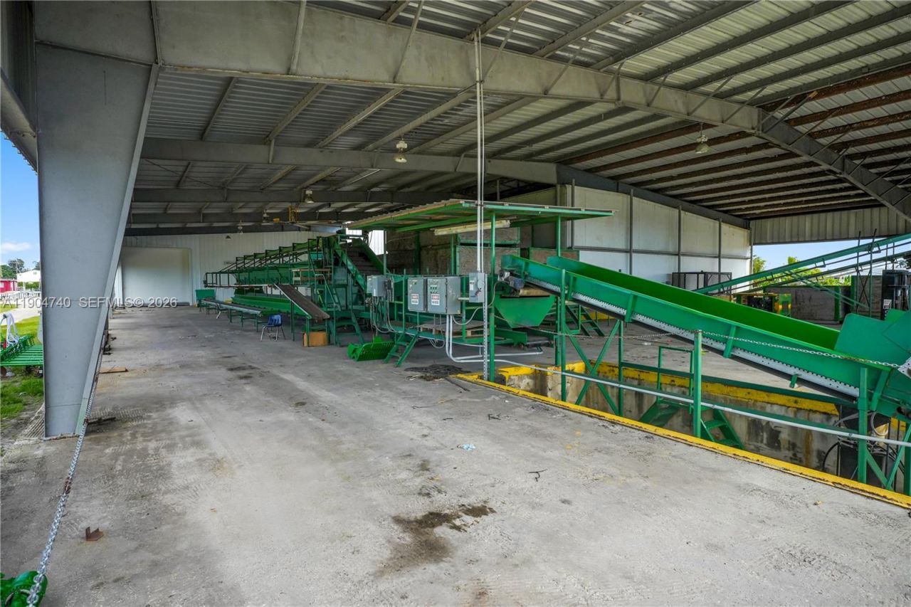 901 NW 9th St, Belle Glade, FL 33430 Photo