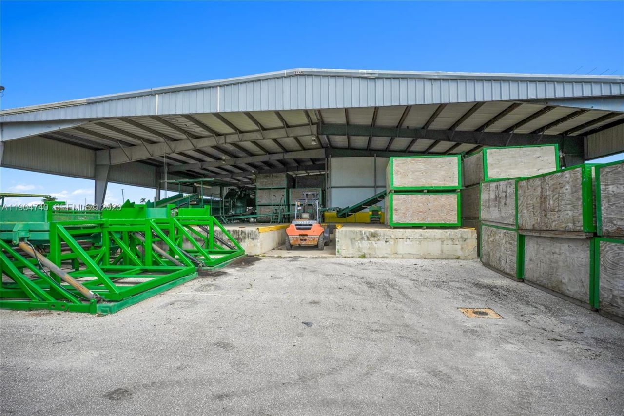 901 NW 9th St, Belle Glade, FL 33430 Photo