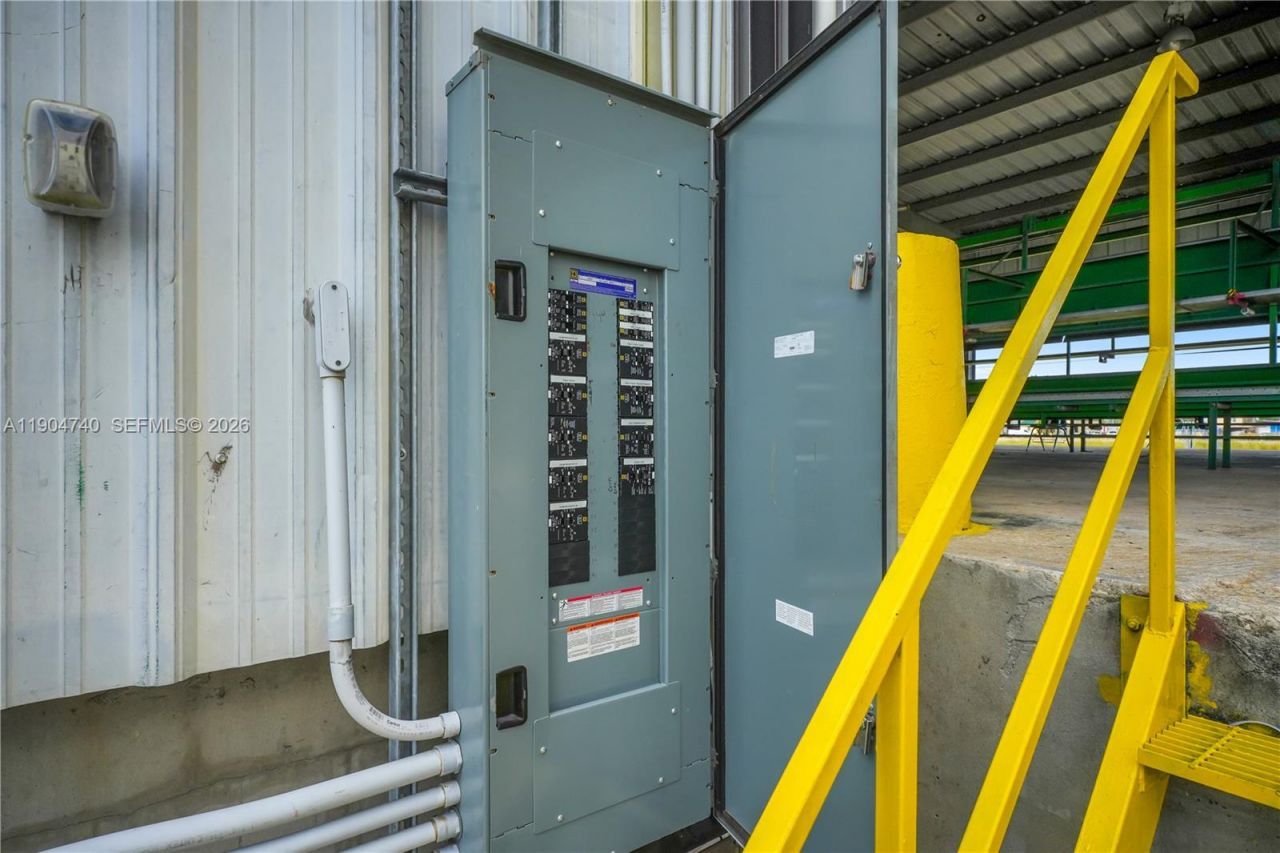 901 NW 9th St, Belle Glade, FL 33430 Photo