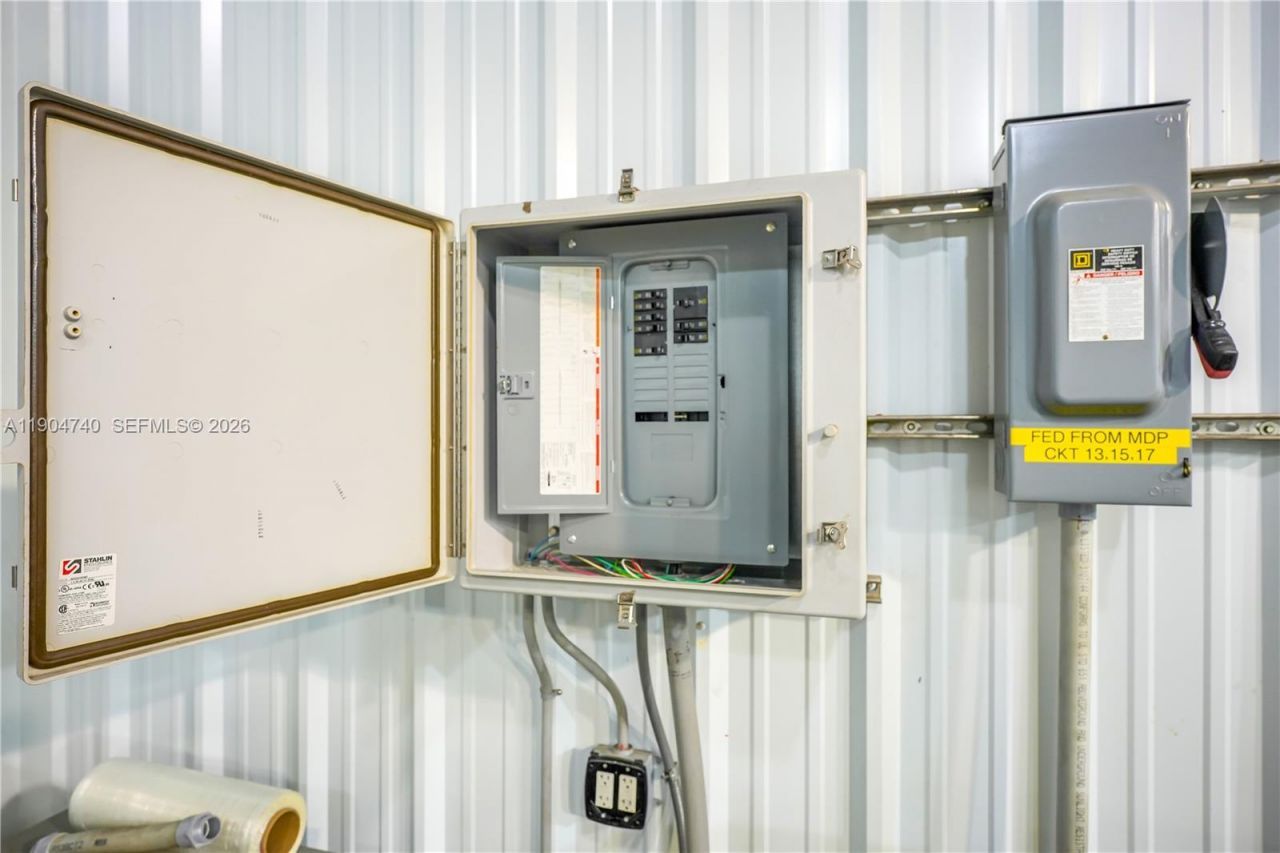 901 NW 9th St, Belle Glade, FL 33430 Photo