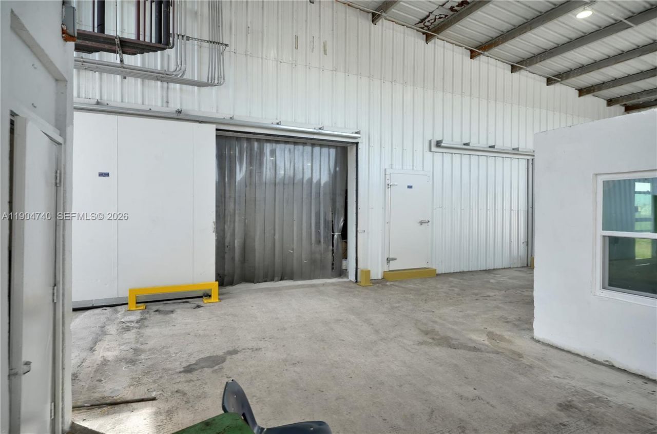 901 NW 9th St, Belle Glade, FL 33430 Photo