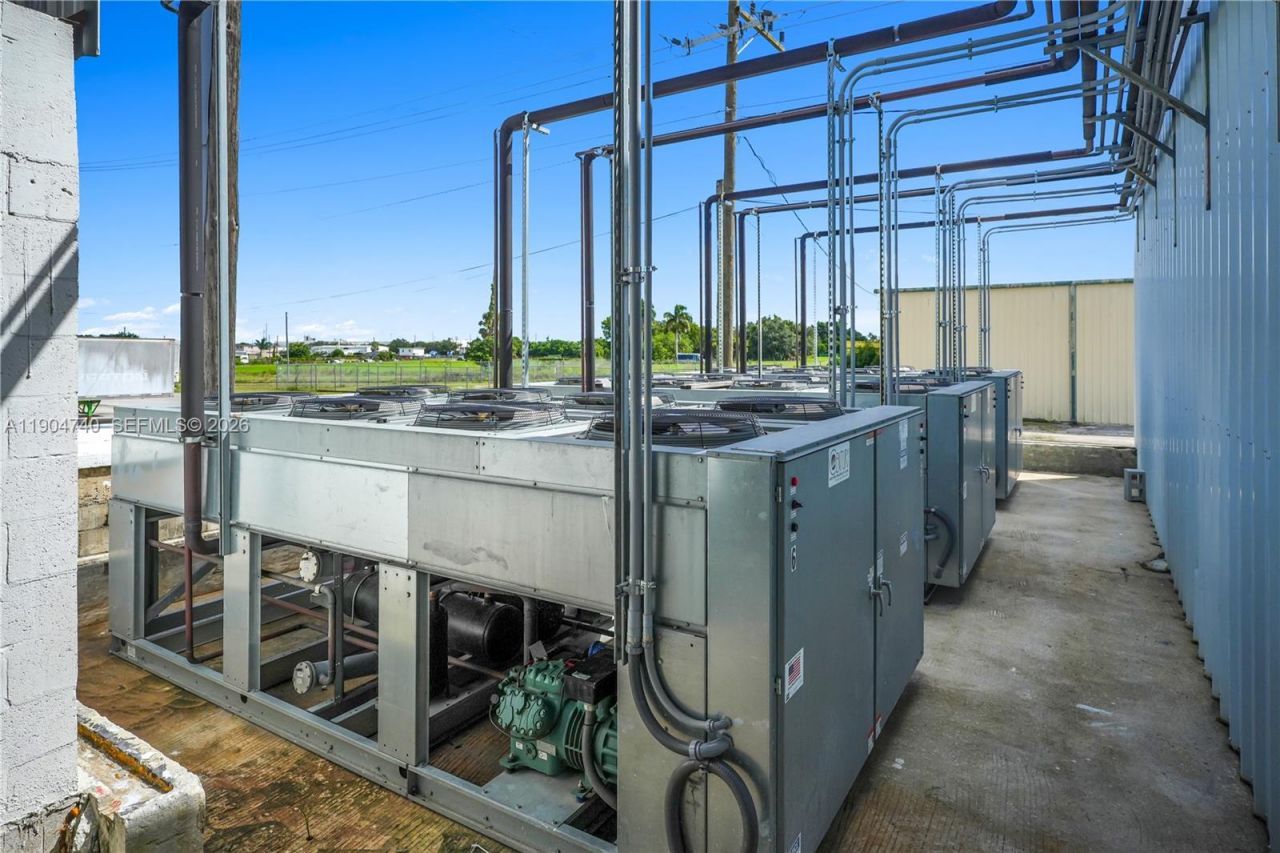 901 NW 9th St, Belle Glade, FL 33430 Photo