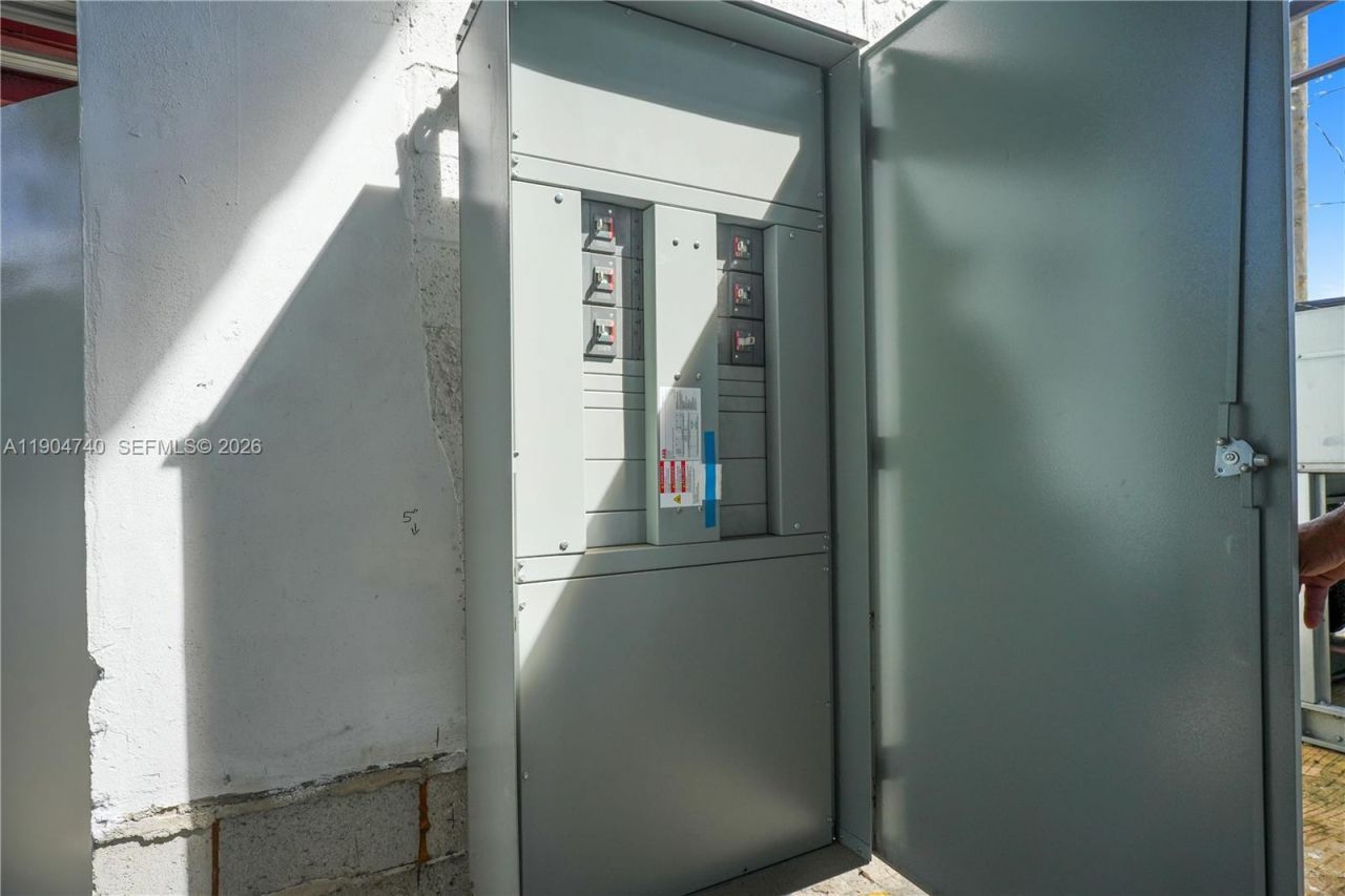 901 NW 9th St, Belle Glade, FL 33430 Photo