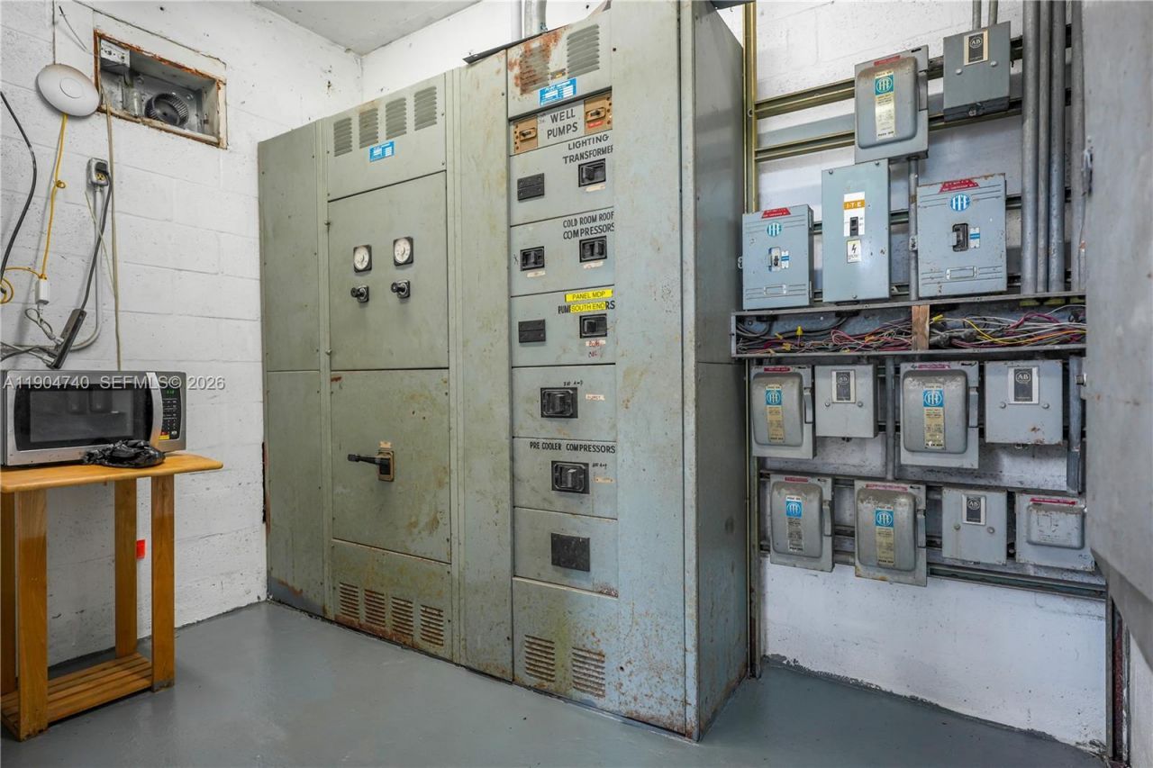 901 NW 9th St, Belle Glade, FL 33430 Photo