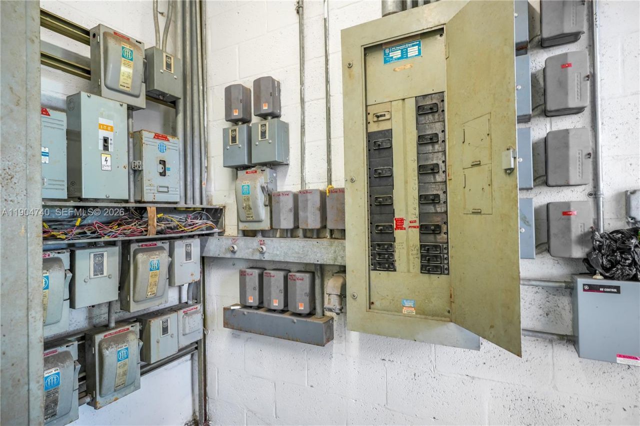 901 NW 9th St, Belle Glade, FL 33430 Photo