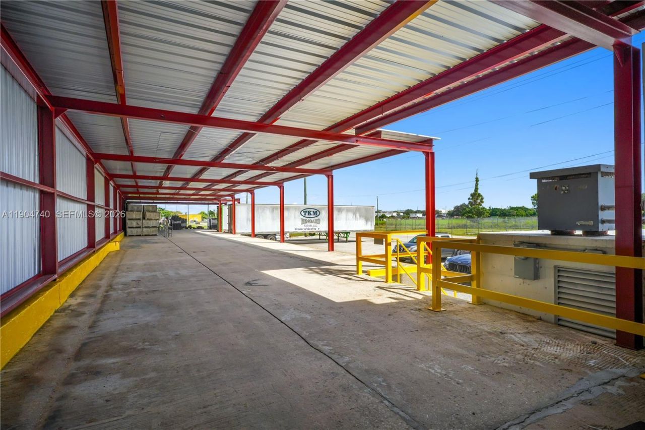 901 NW 9th St, Belle Glade, FL 33430 Photo