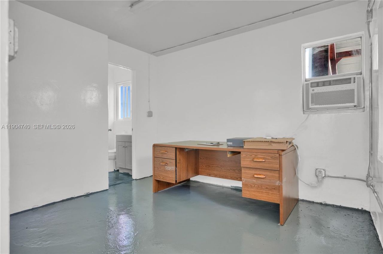 901 NW 9th St, Belle Glade, FL 33430 Photo