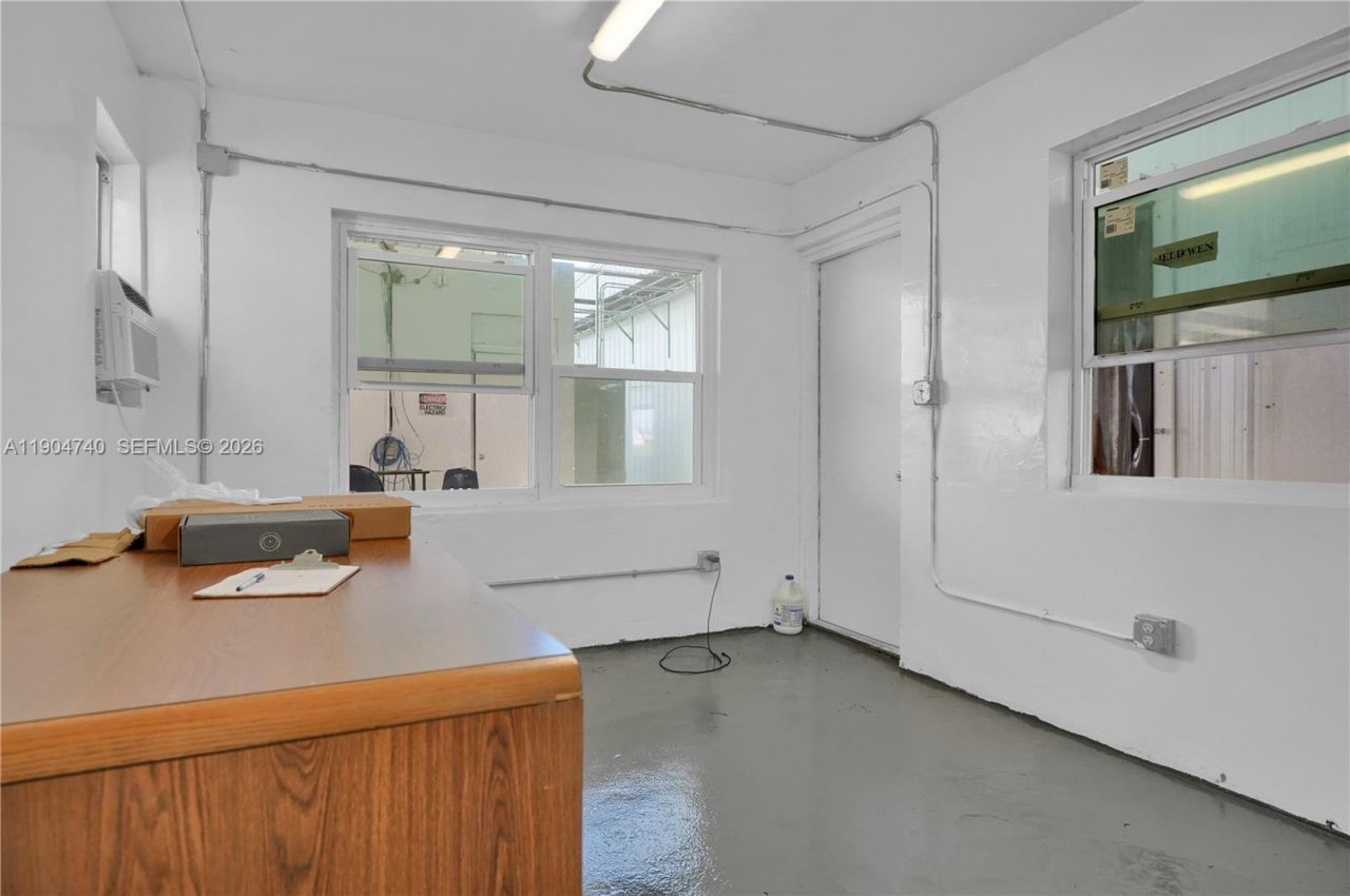 901 NW 9th St, Belle Glade, FL 33430 Photo