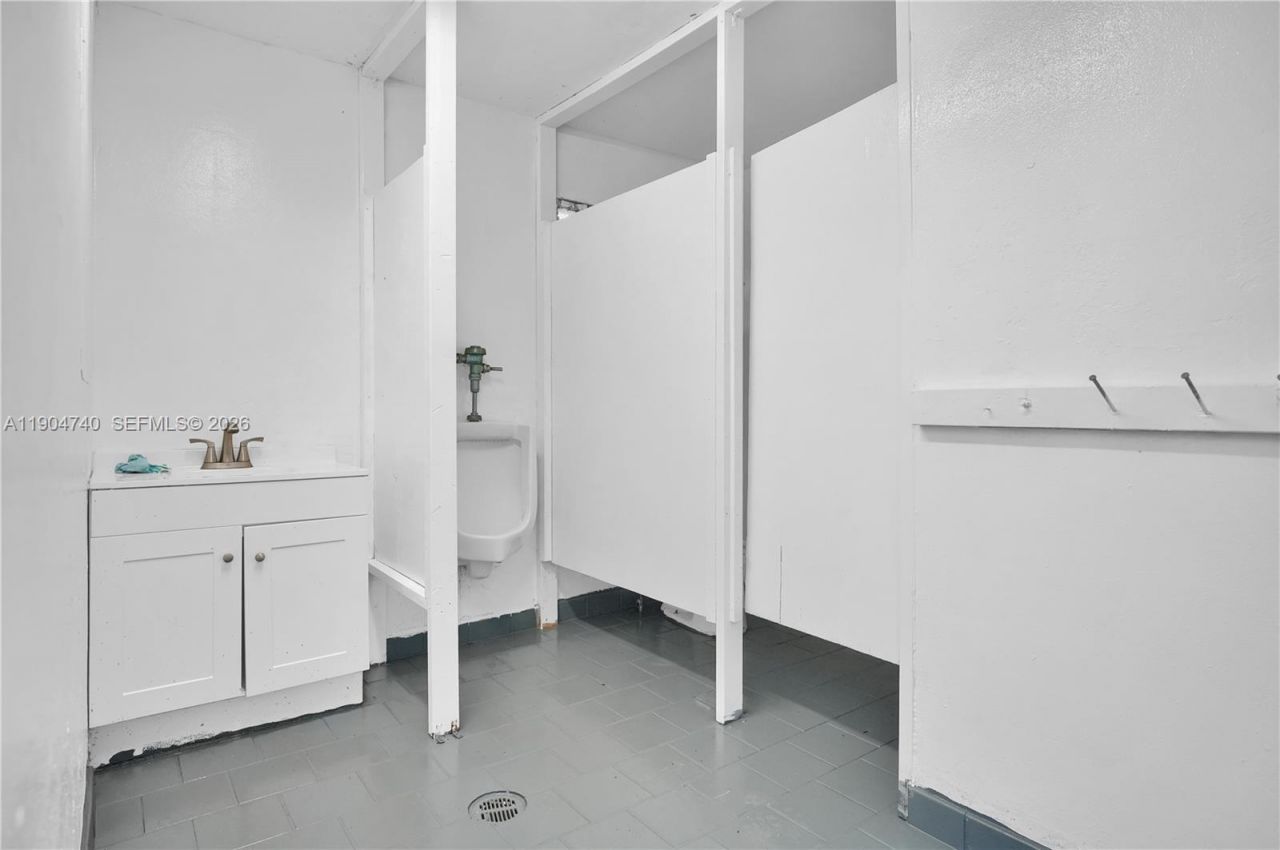 901 NW 9th St, Belle Glade, FL 33430 Photo