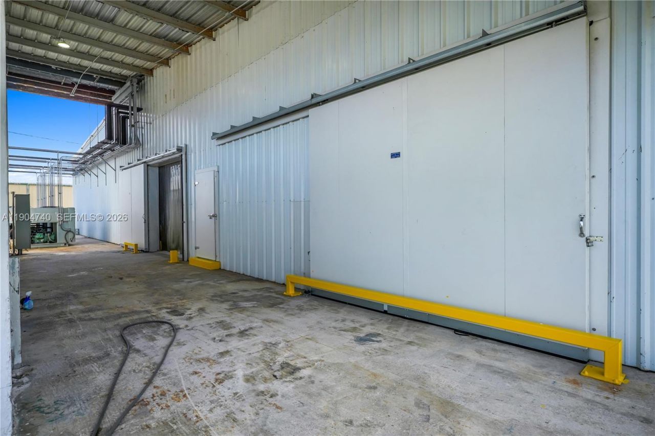 901 NW 9th St, Belle Glade, FL 33430 Photo