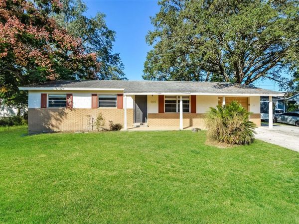 5610 MARIE COURT, ORLANDO, FL 32818