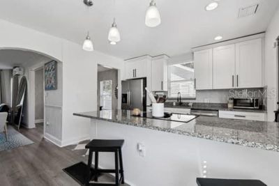 3330 8th Avenue N, Saint Petersburg, FL 33713 Photo