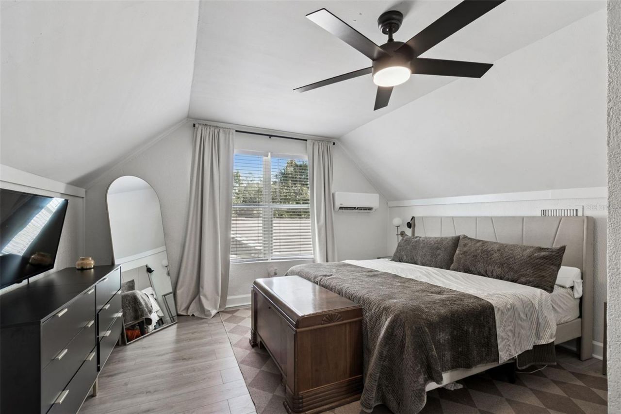 3330 8th Avenue N, Saint Petersburg, FL 33713 Photo