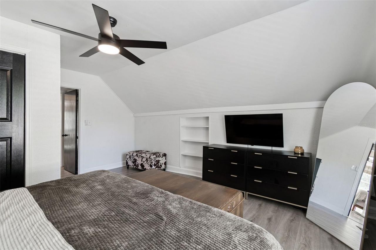 3330 8th Avenue N, Saint Petersburg, FL 33713 Photo