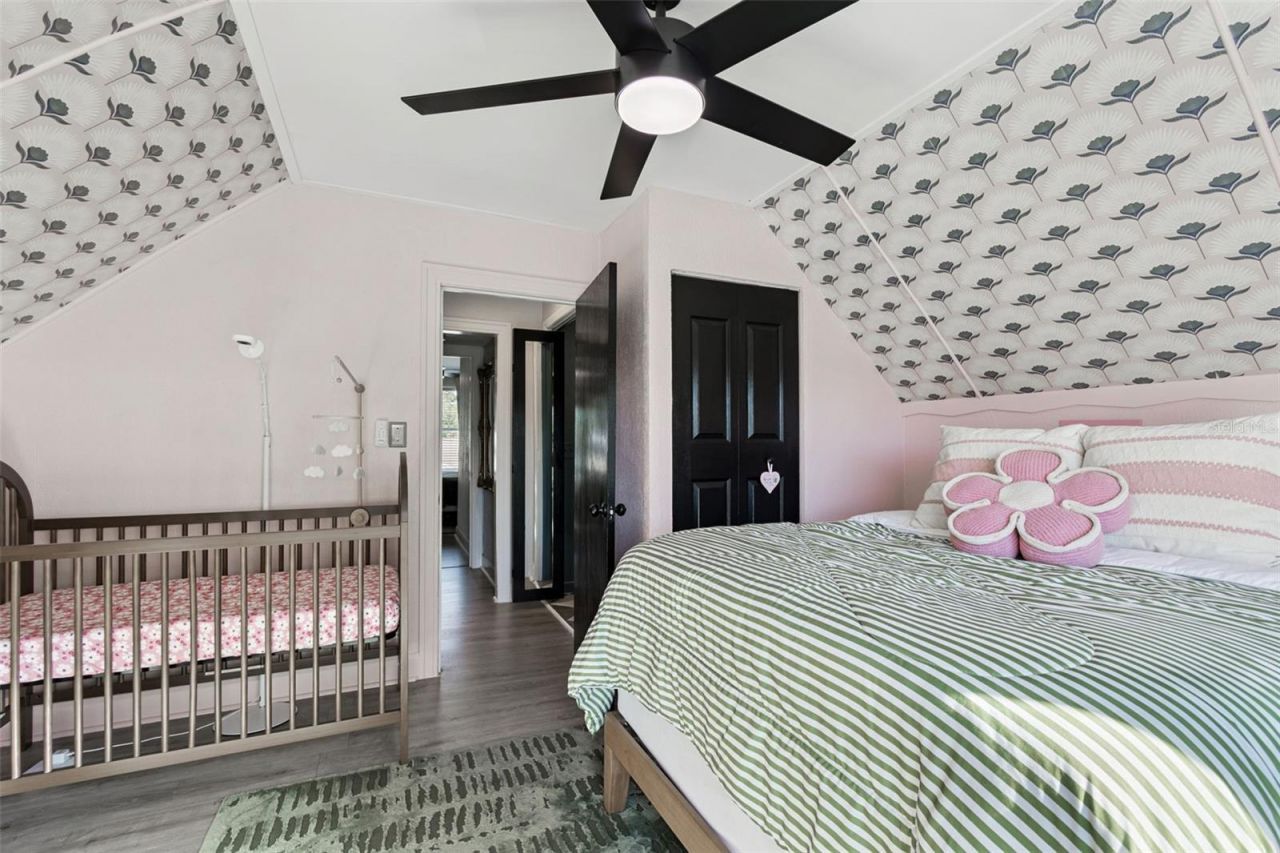 3330 8th Avenue N, Saint Petersburg, FL 33713 Photo