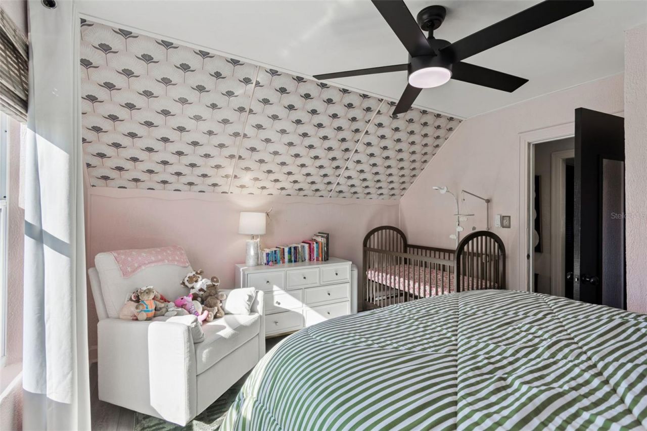 3330 8th Avenue N, Saint Petersburg, FL 33713 Photo