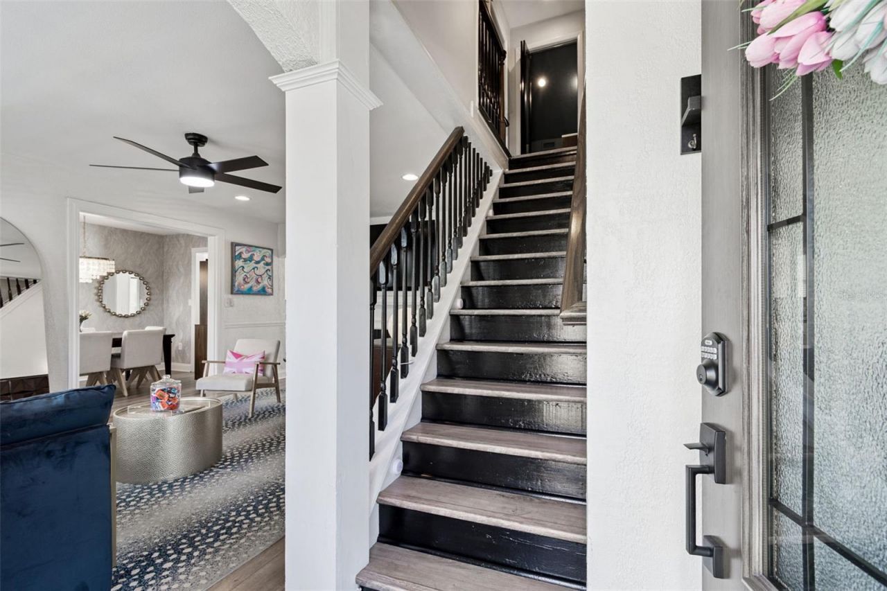 3330 8th Avenue N, Saint Petersburg, FL 33713 Photo